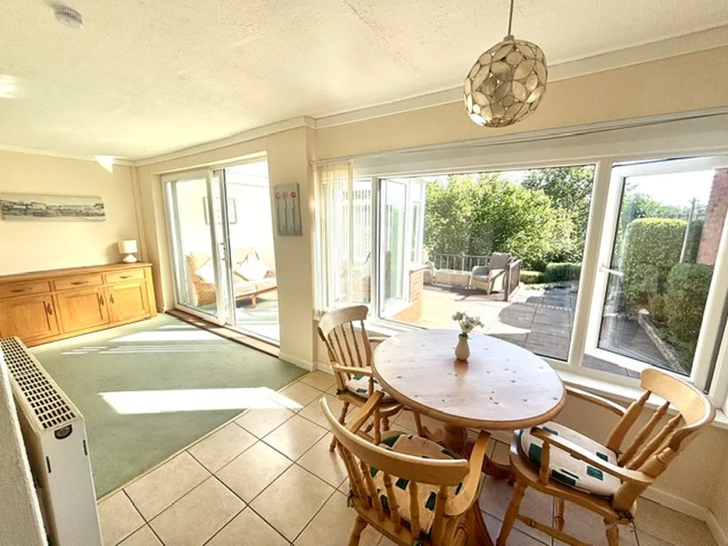 Kinross Crescent, Great Barr, B43, photo 5