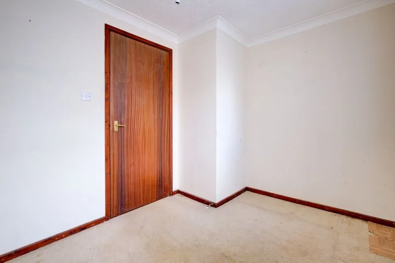 Wash Lane, Clacton-On-Sea CO15 1EJ, photo 8