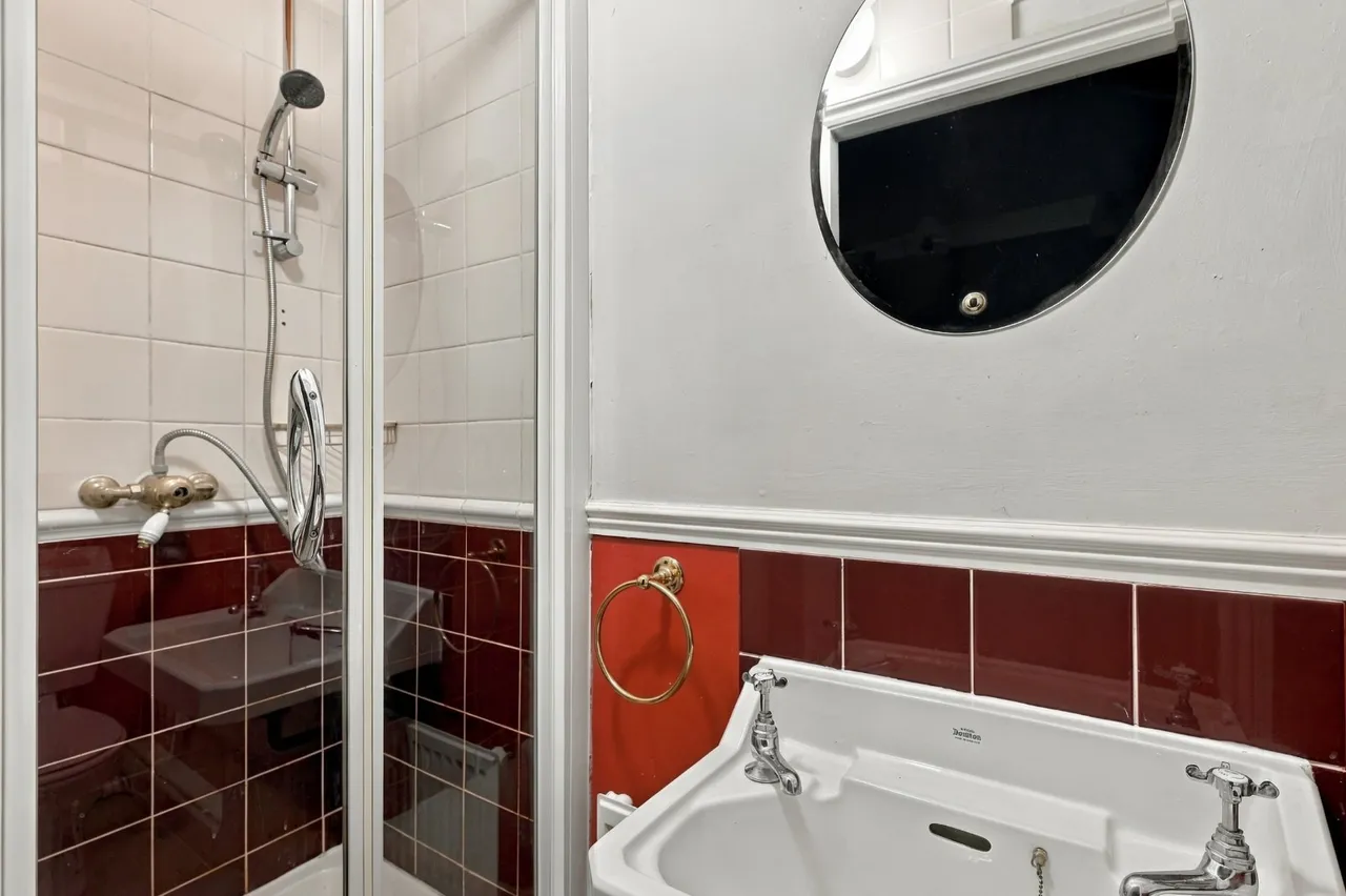 Lastingham Terrace, York, YO10, photo 14
