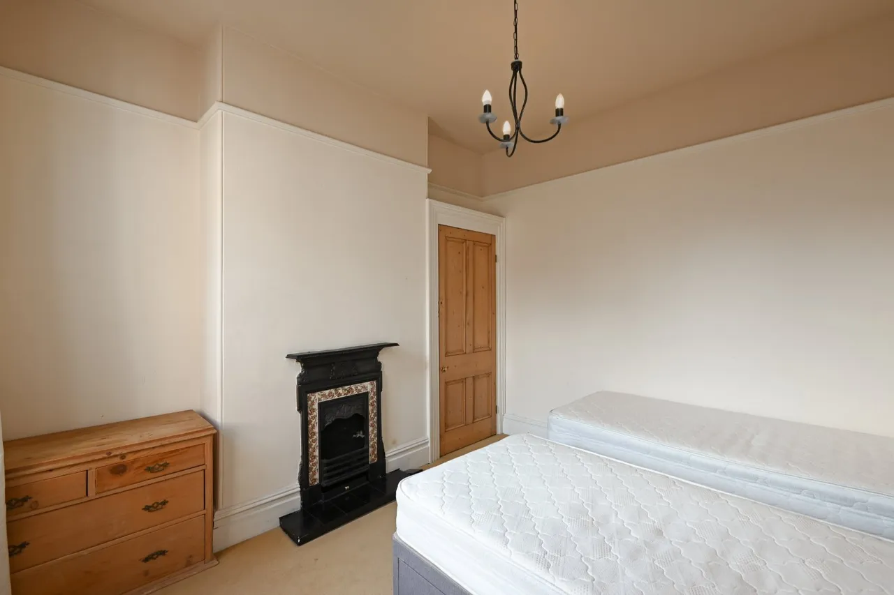 Lastingham Terrace, York, YO10, photo 9