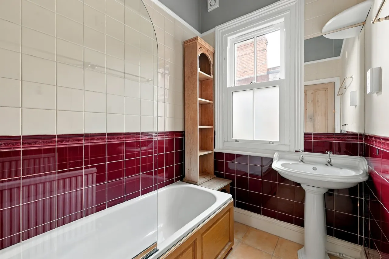 Lastingham Terrace, York, YO10, photo 12