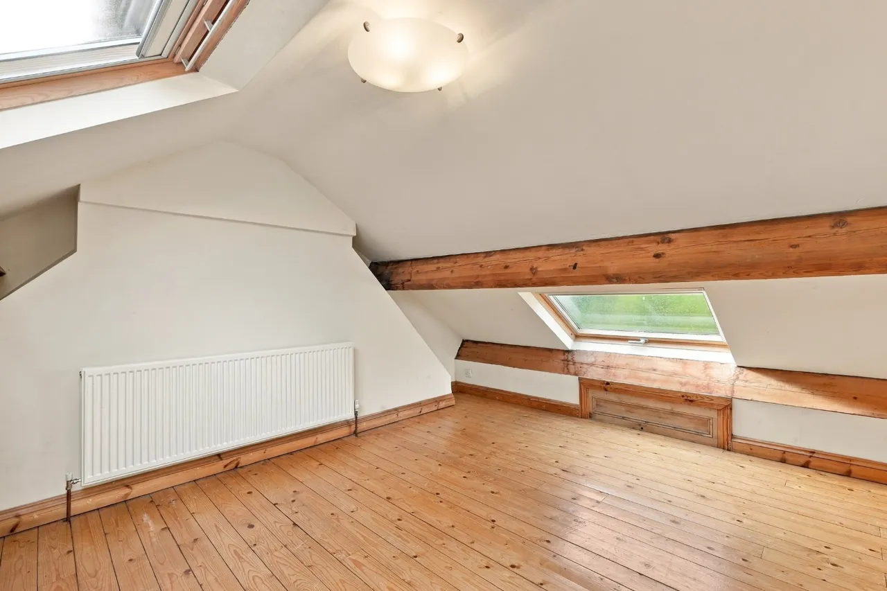 Lastingham Terrace, York, YO10, photo 11