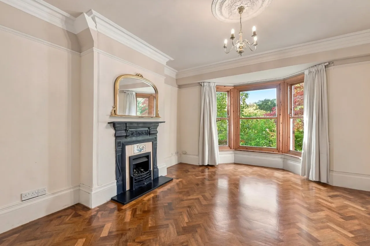 Lastingham Terrace, York, YO10, photo 4