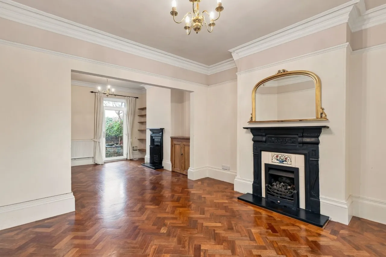 Lastingham Terrace, York, YO10, photo 5