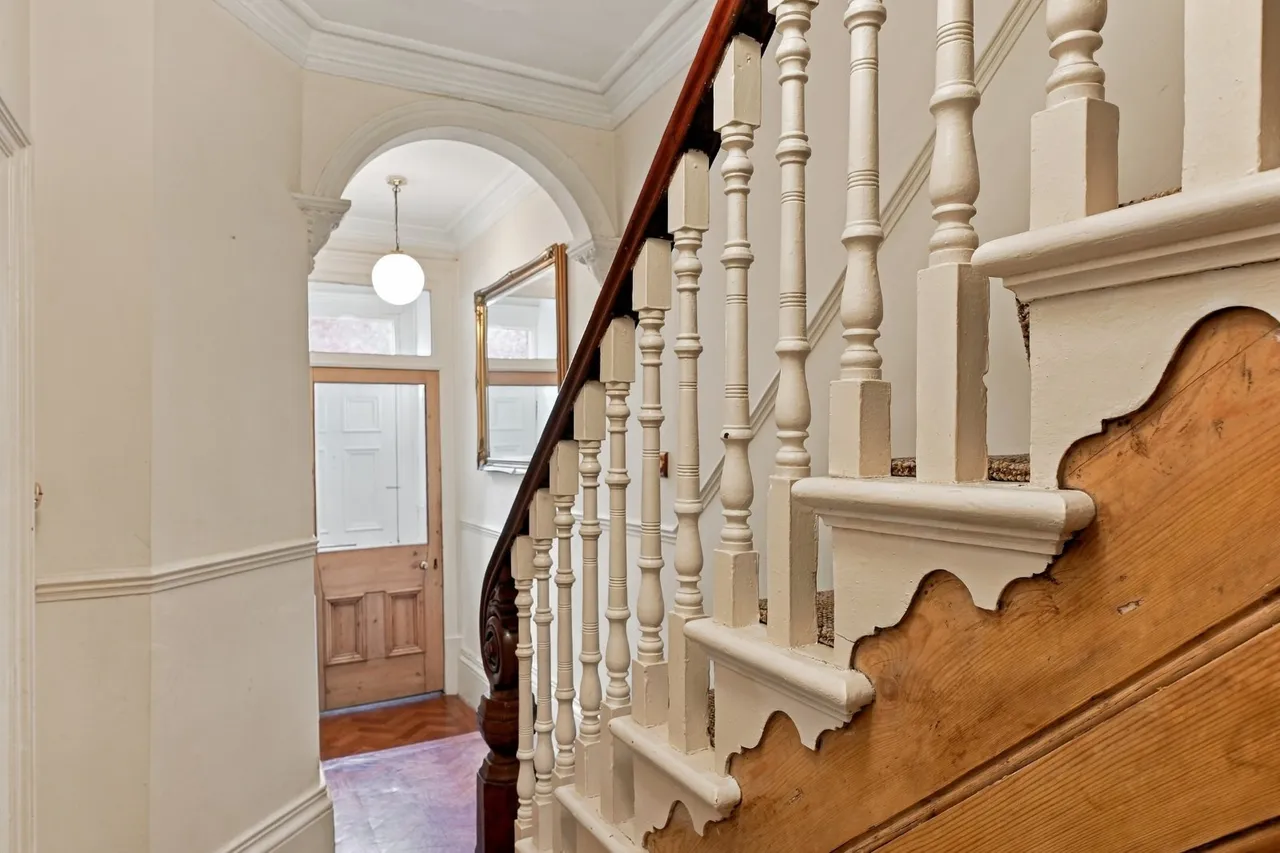 Lastingham Terrace, York, YO10, photo 15