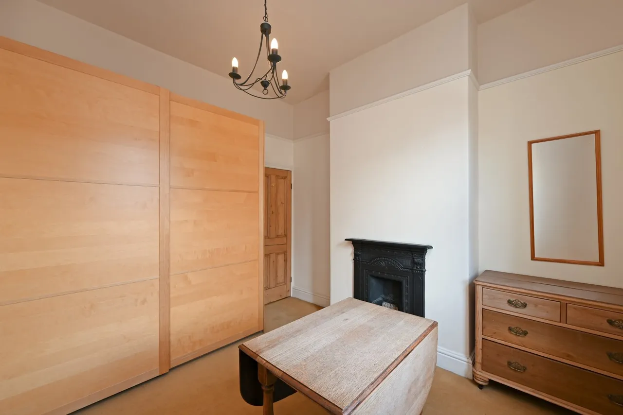 Lastingham Terrace, York, YO10, photo 10