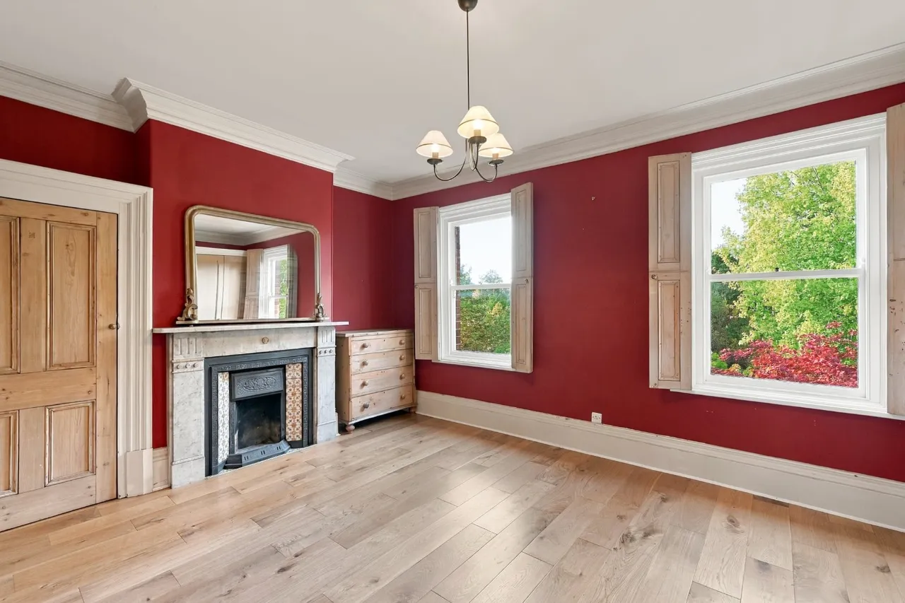 Lastingham Terrace, York, YO10, photo 8