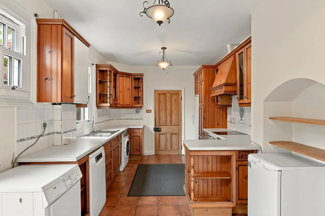Lastingham Terrace, York, YO10, photo 6