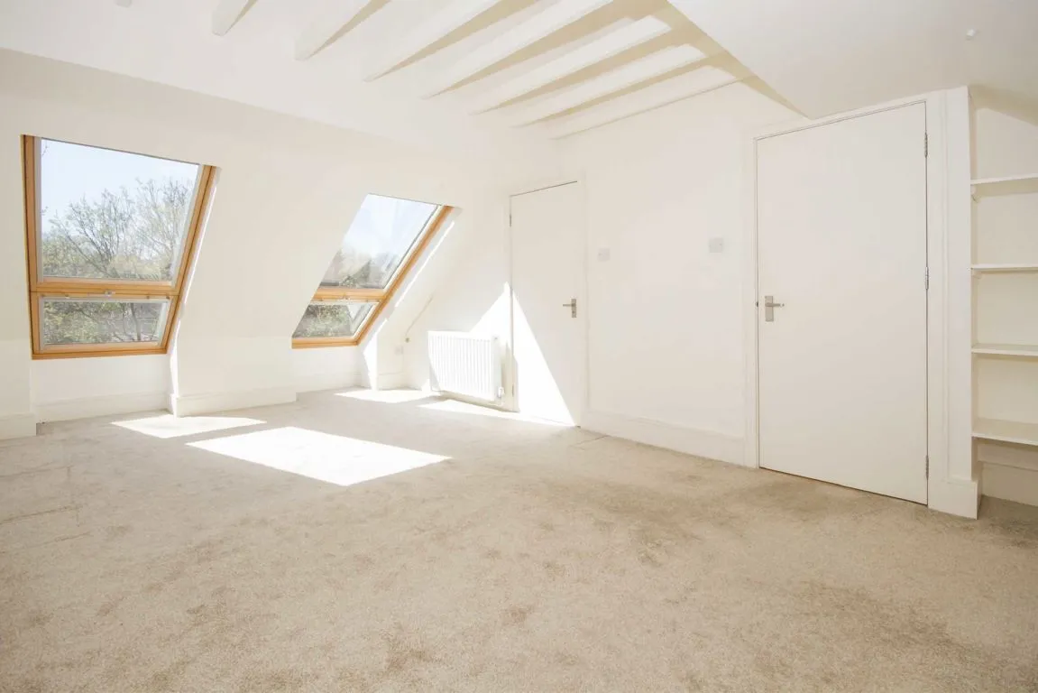 Glendale Drive, SW19, photo 7