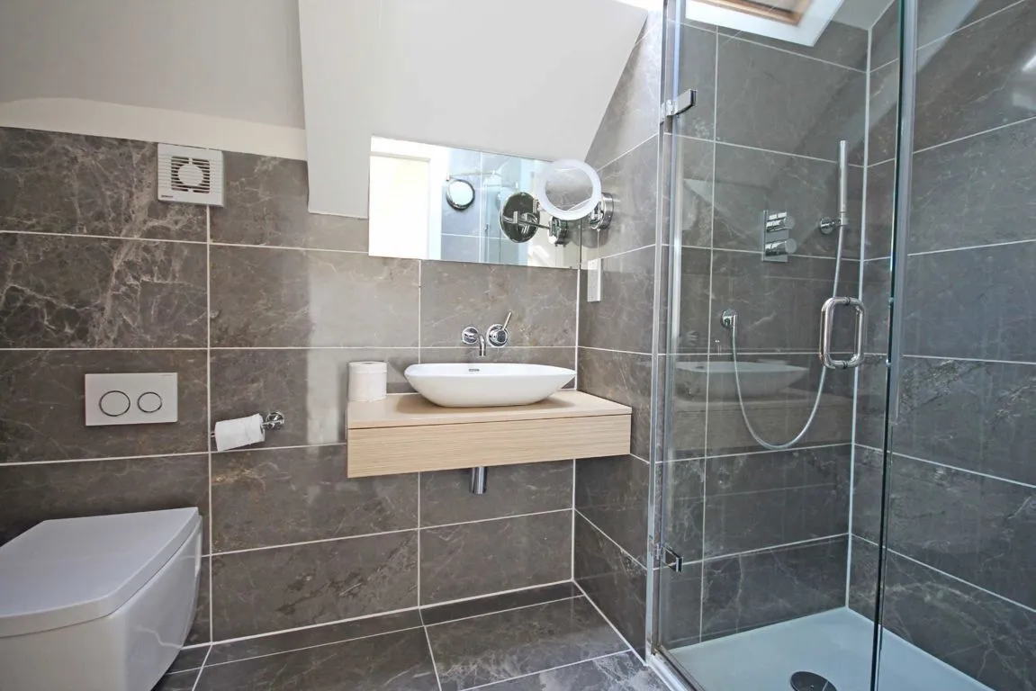 Glendale Drive, SW19, photo 10