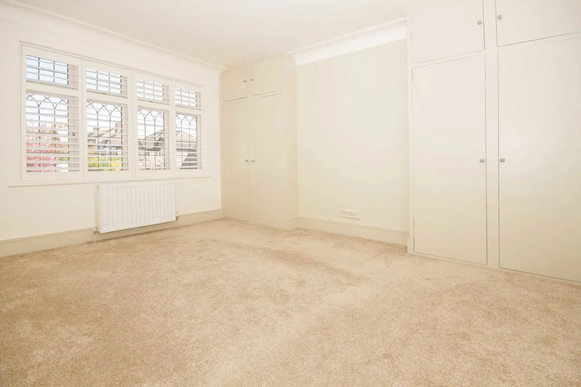 Glendale Drive, SW19, photo 9