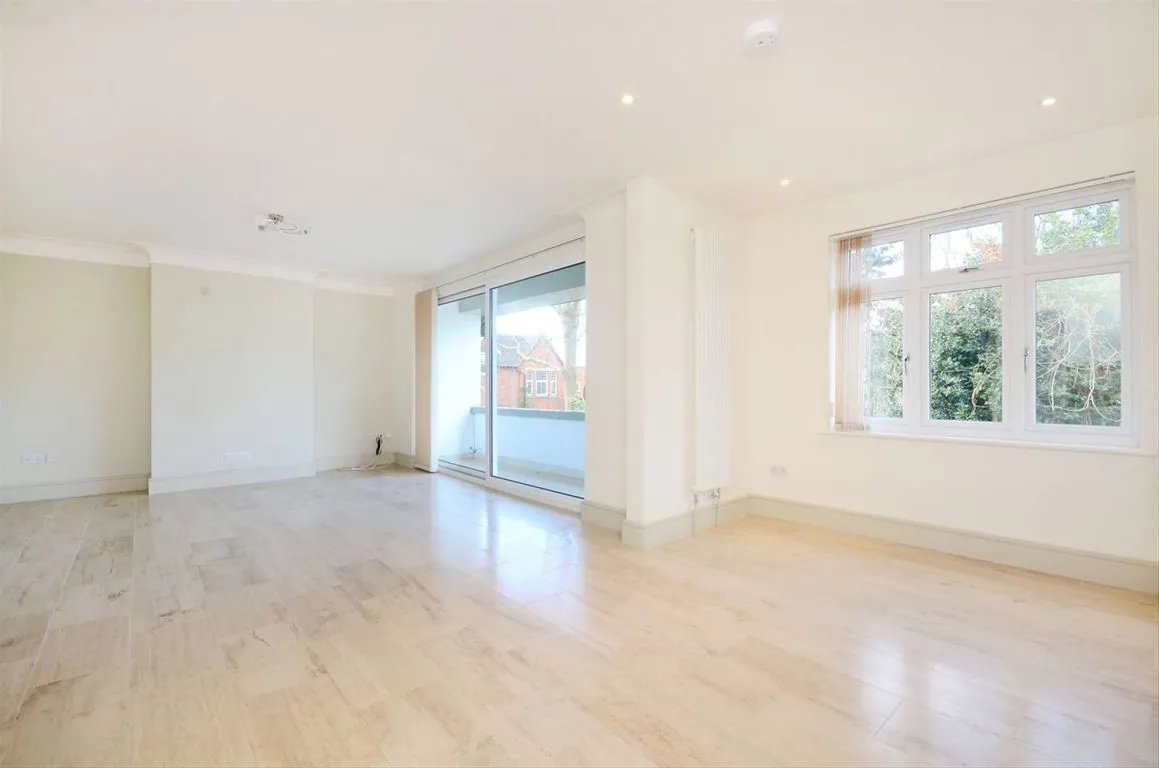 Glendale Drive, SW19, photo 5