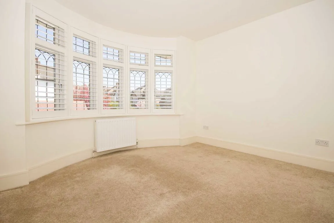 Glendale Drive, SW19, photo 8