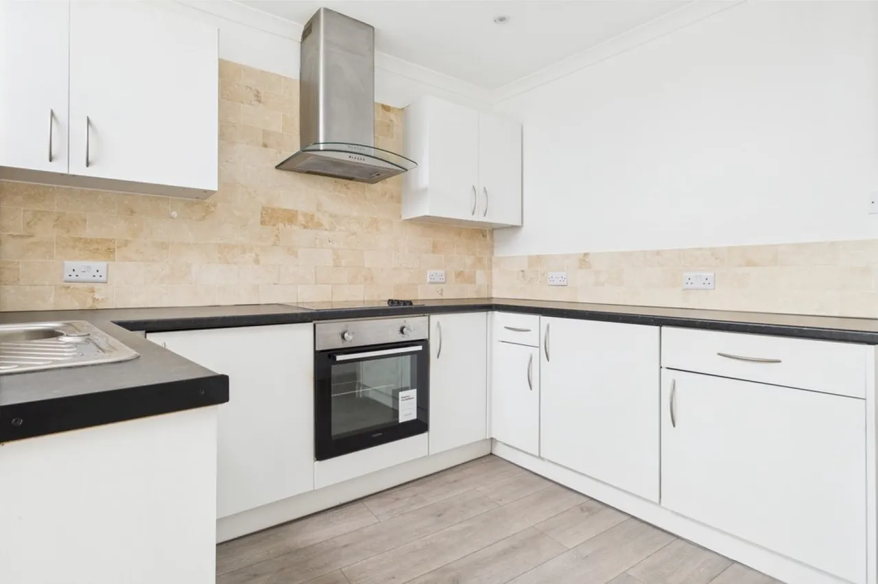 Edward Road, Folkestone, CT19, photo 9