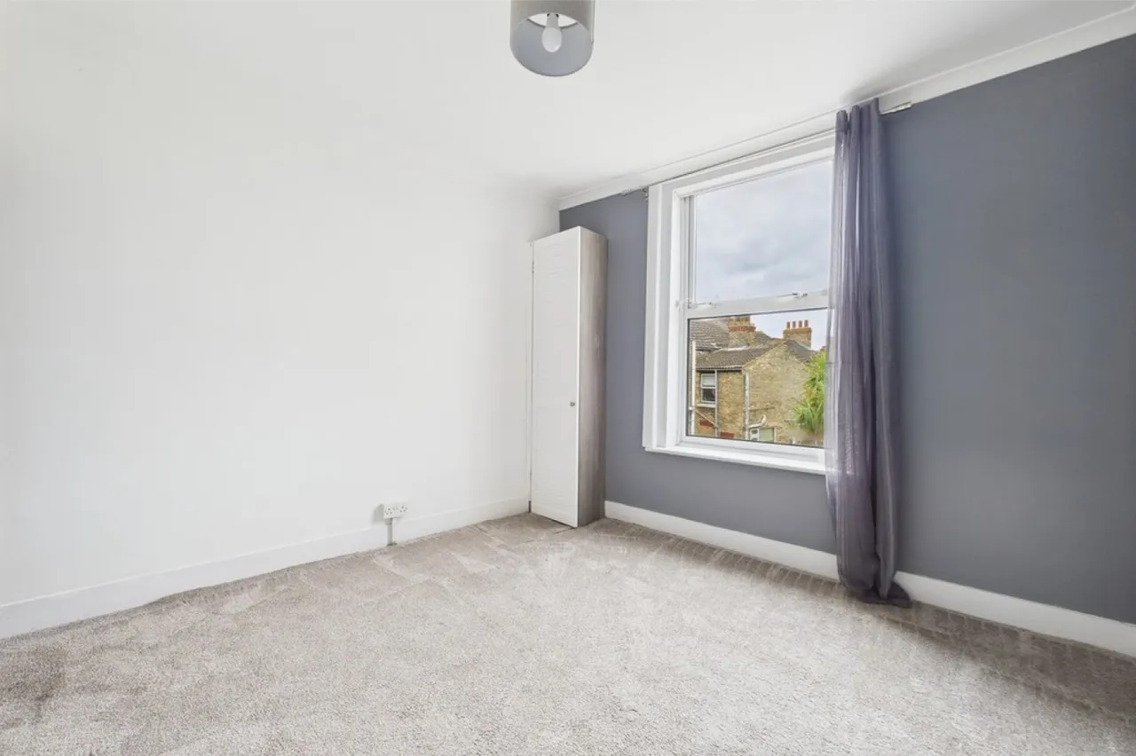 Edward Road, Folkestone, CT19, photo 10