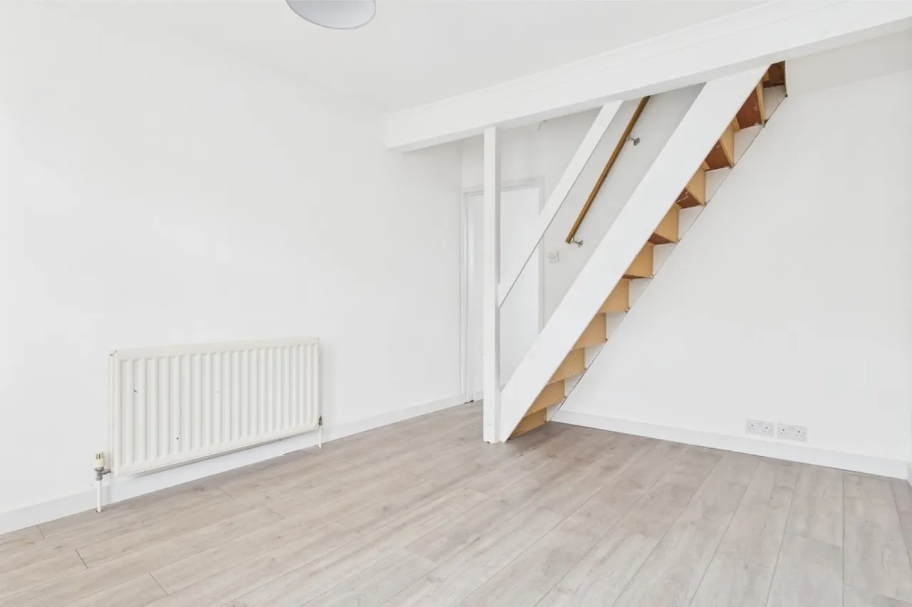 Edward Road, Folkestone, CT19, photo 7