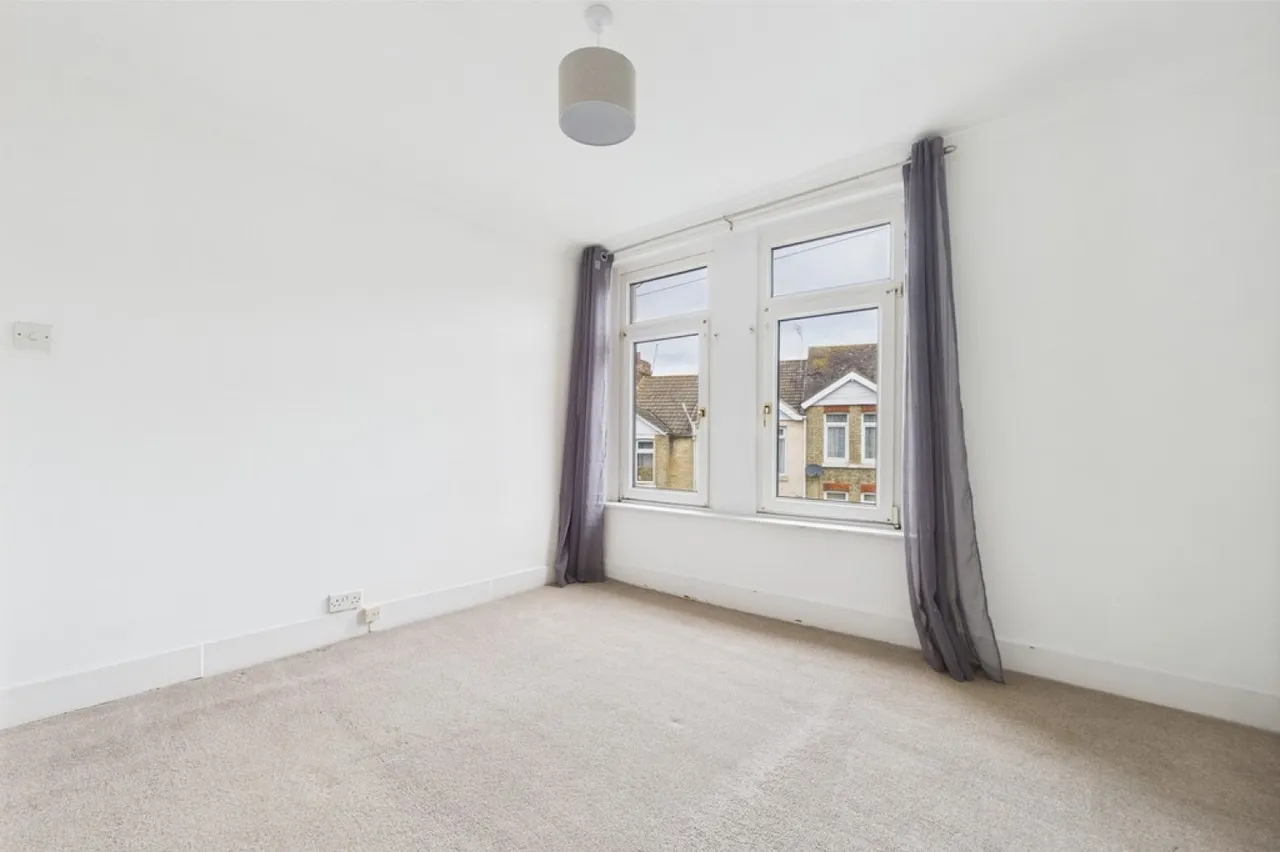 Edward Road, Folkestone, CT19, photo 5