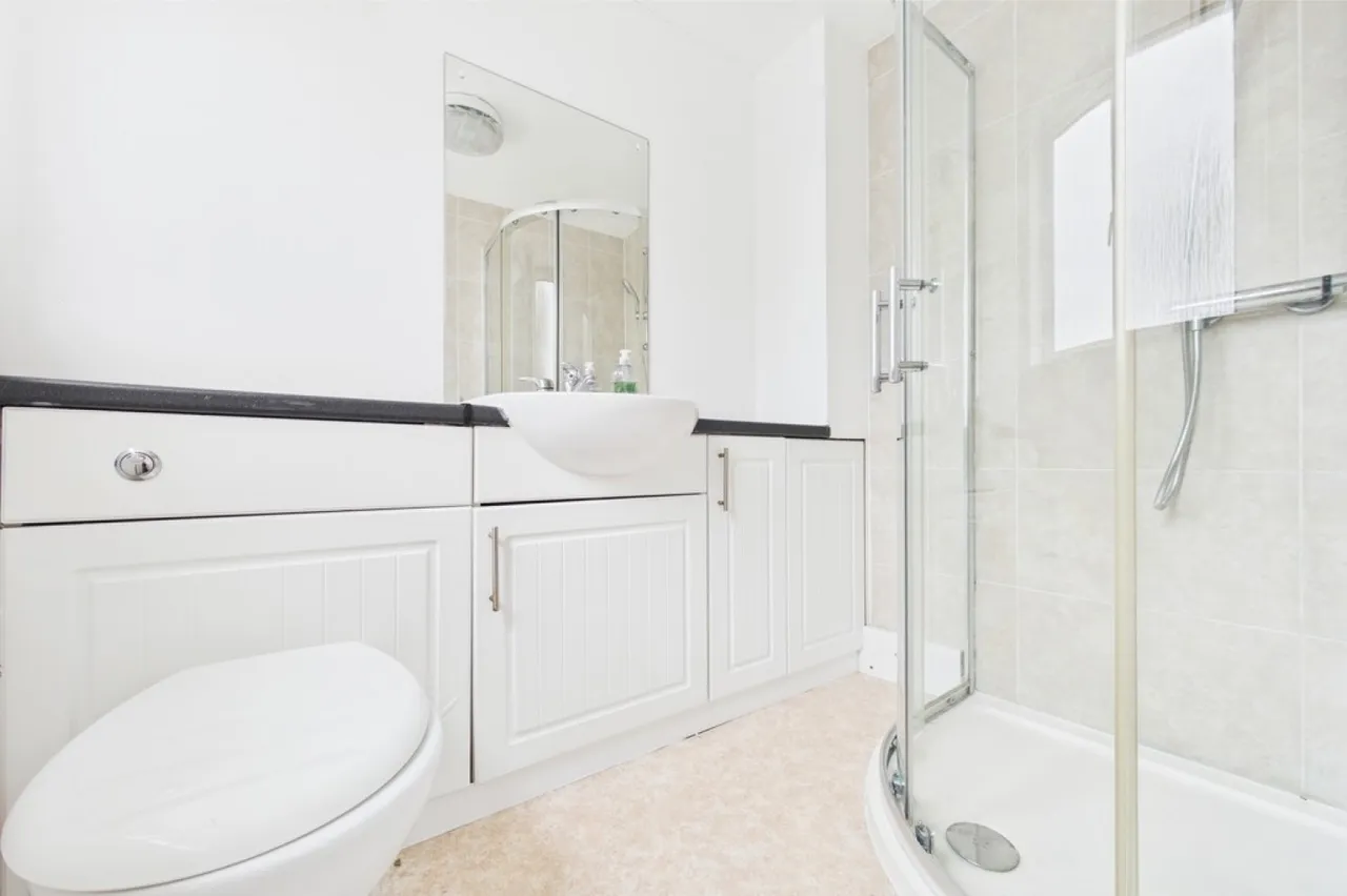 Edward Road, Folkestone, CT19, photo 8