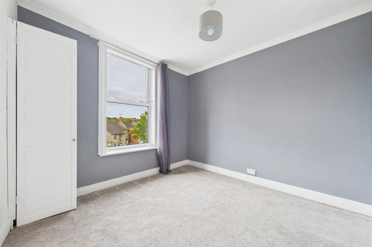 Edward Road, Folkestone, CT19, photo 4