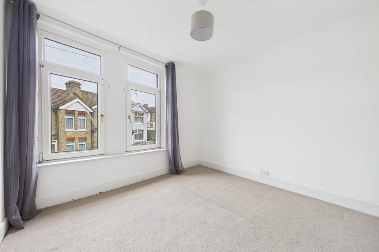 Edward Road, Folkestone, CT19, photo 11
