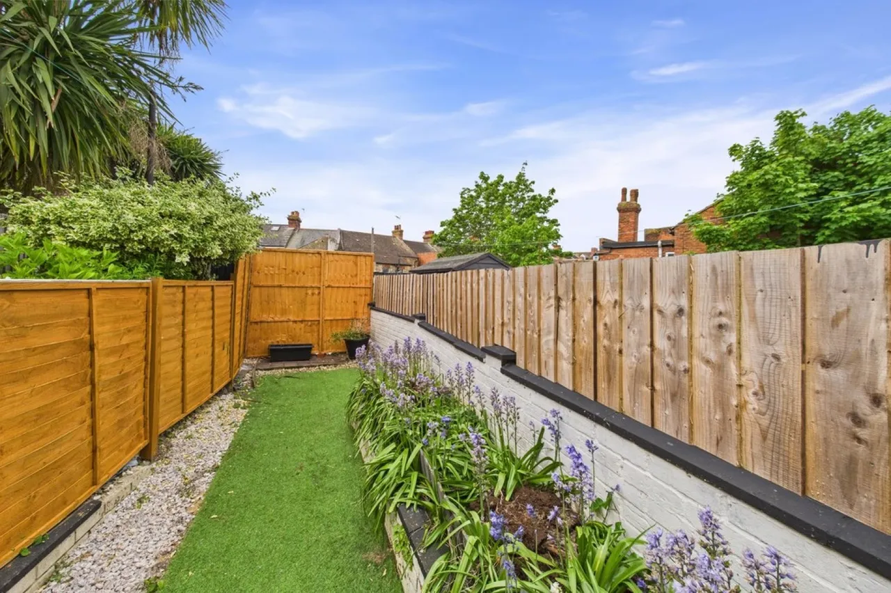 Edward Road, Folkestone, CT19, photo 6