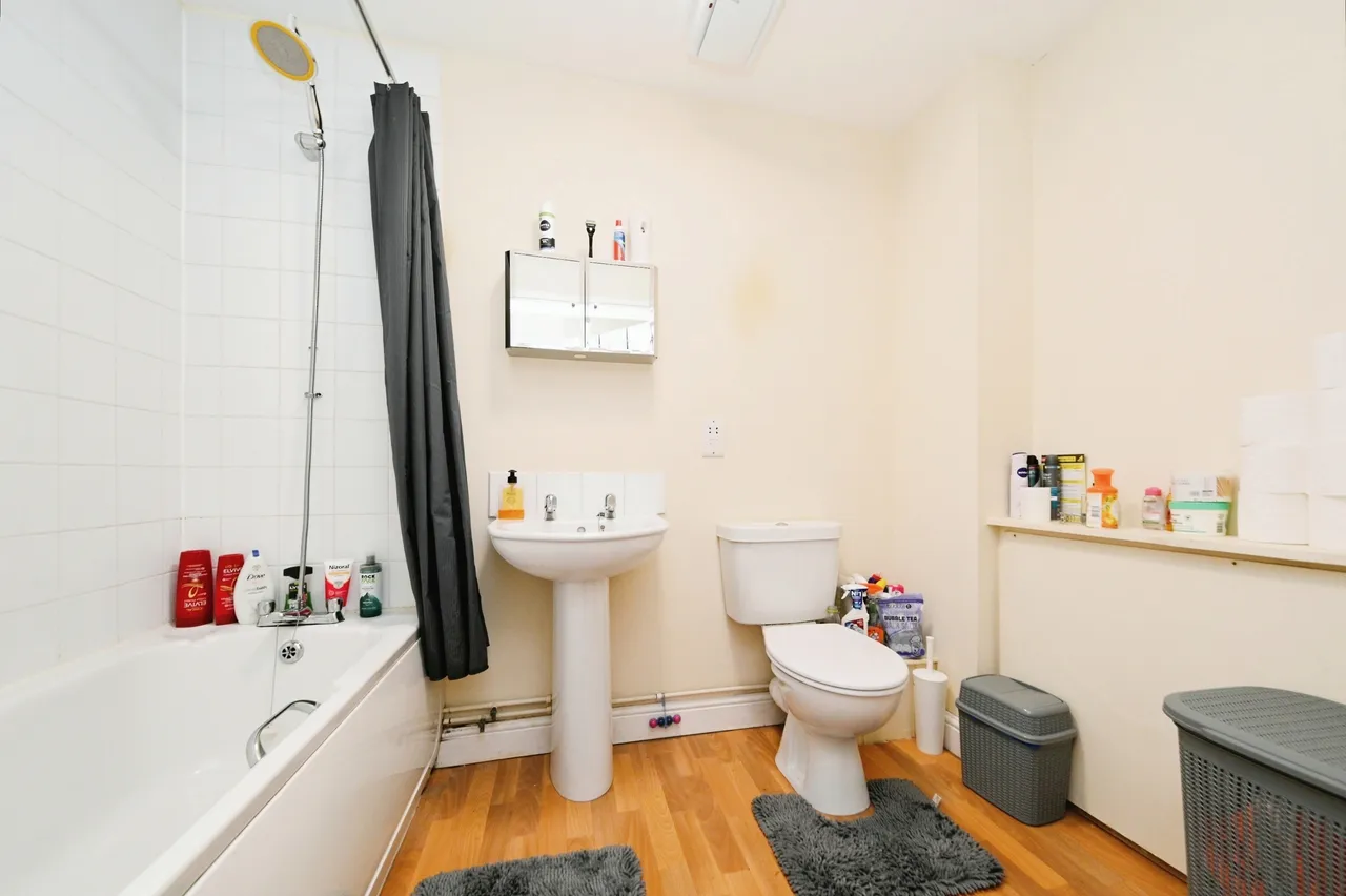 Fairfield Road, Downham Market, Norfolk, PE38, photo 4