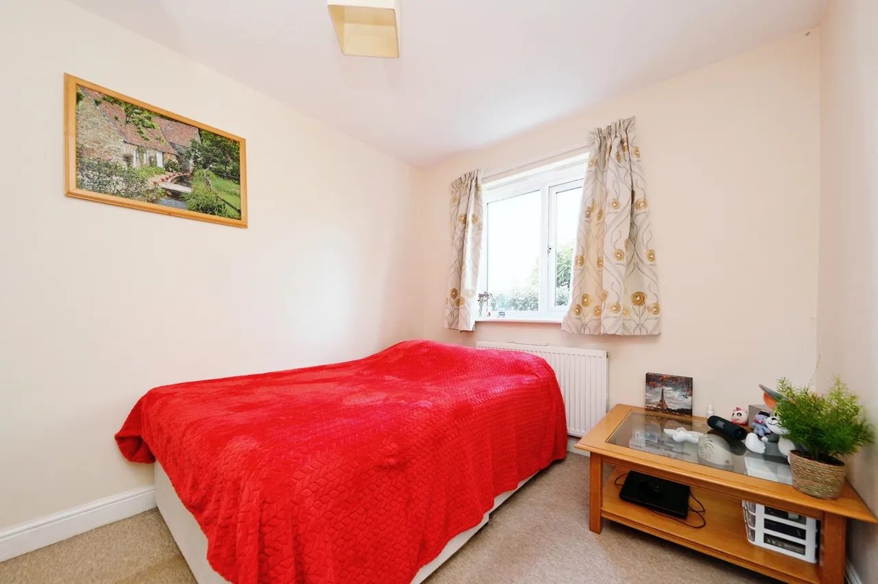 Fairfield Road, Downham Market, Norfolk, PE38, photo 8