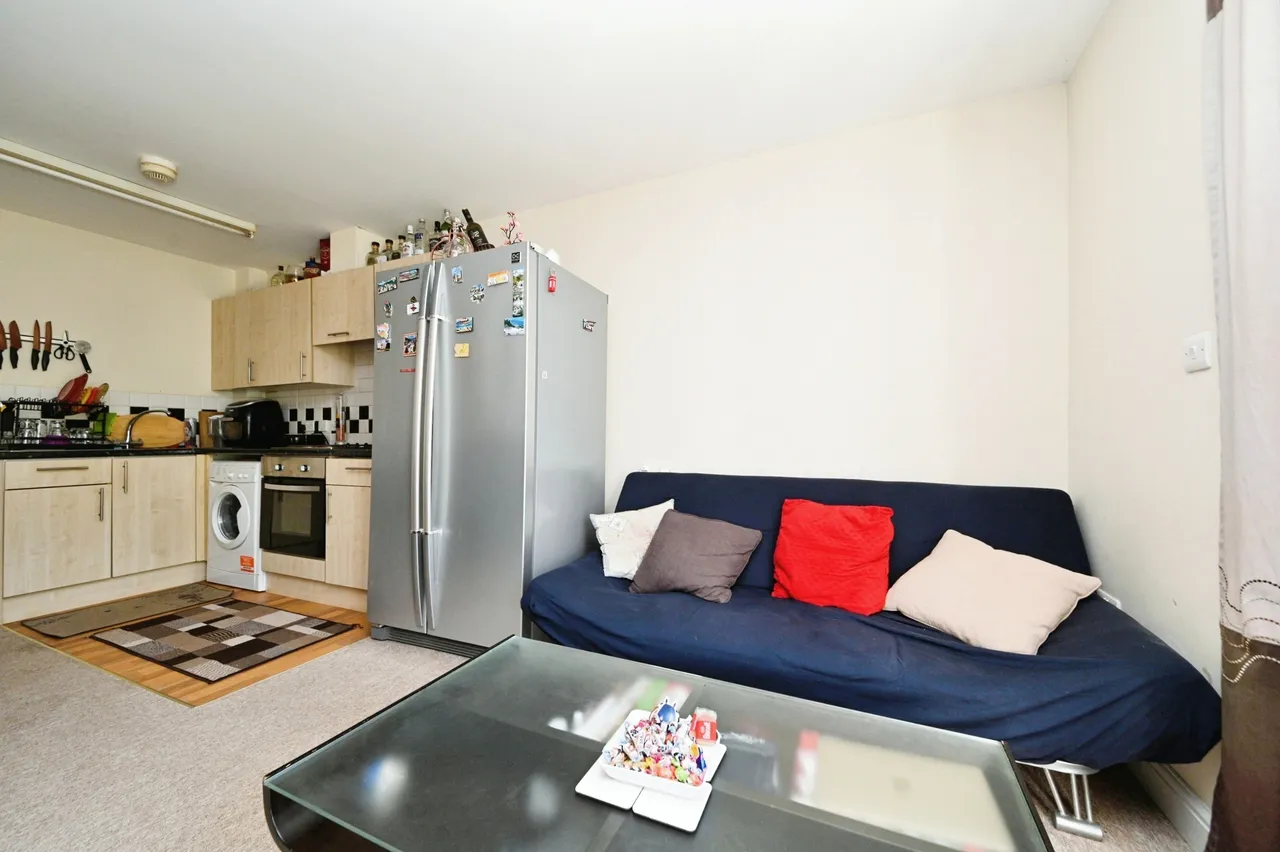 Fairfield Road, Downham Market, Norfolk, PE38, photo 7