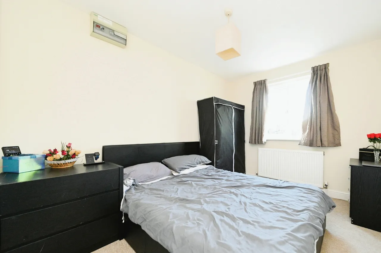 Fairfield Road, Downham Market, Norfolk, PE38, photo 16