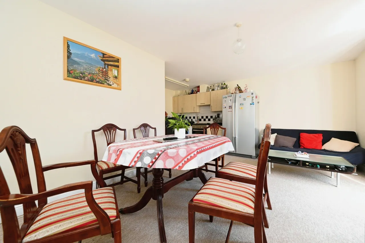 Fairfield Road, Downham Market, Norfolk, PE38, photo 10