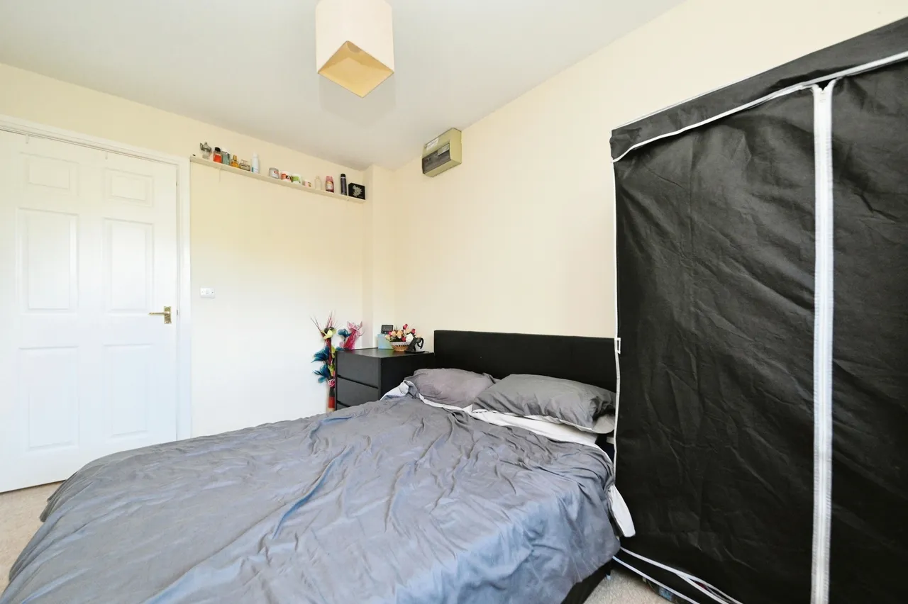 Fairfield Road, Downham Market, Norfolk, PE38, photo 5