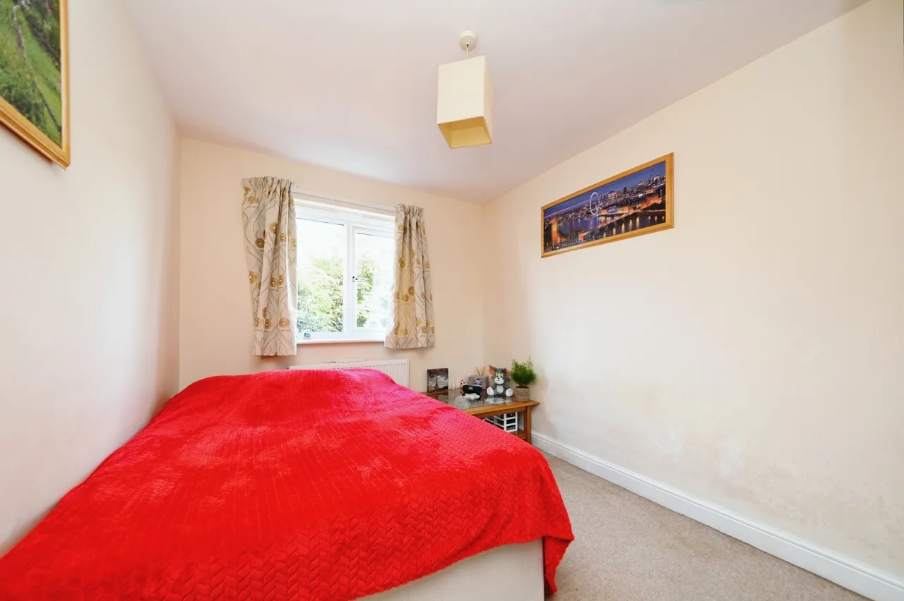 Fairfield Road, Downham Market, Norfolk, PE38, photo 17