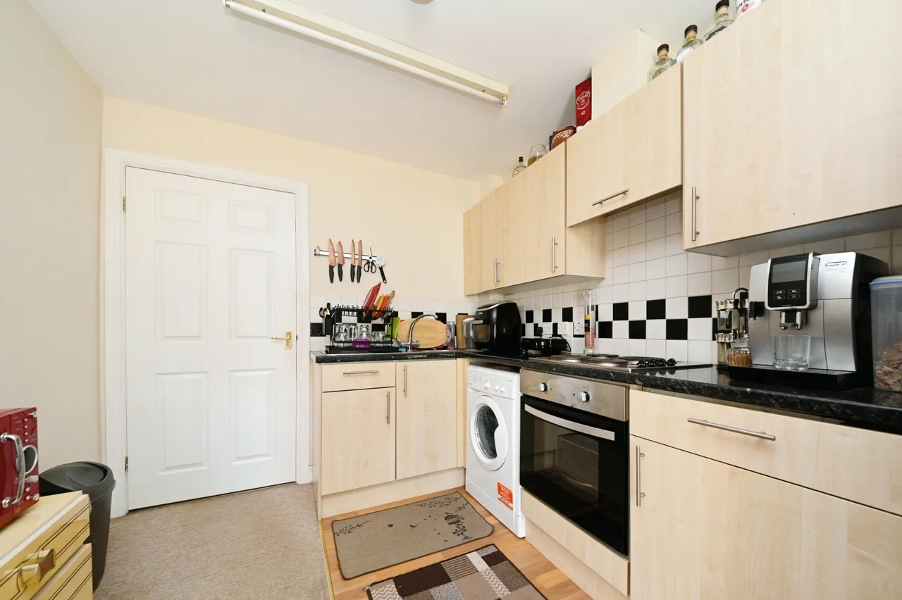 Fairfield Road, Downham Market, Norfolk, PE38, photo 11