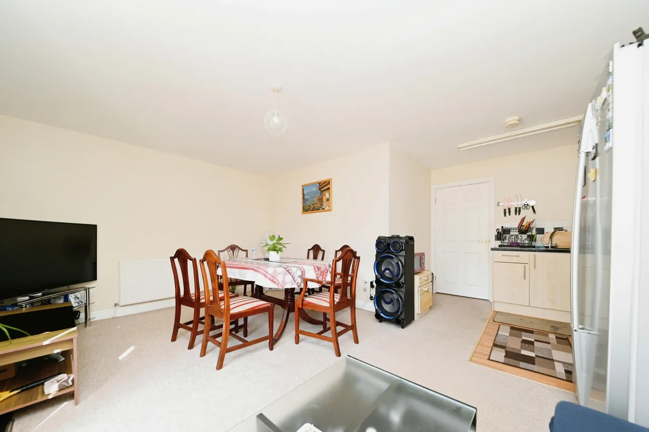Fairfield Road, Downham Market, Norfolk, PE38, photo 15