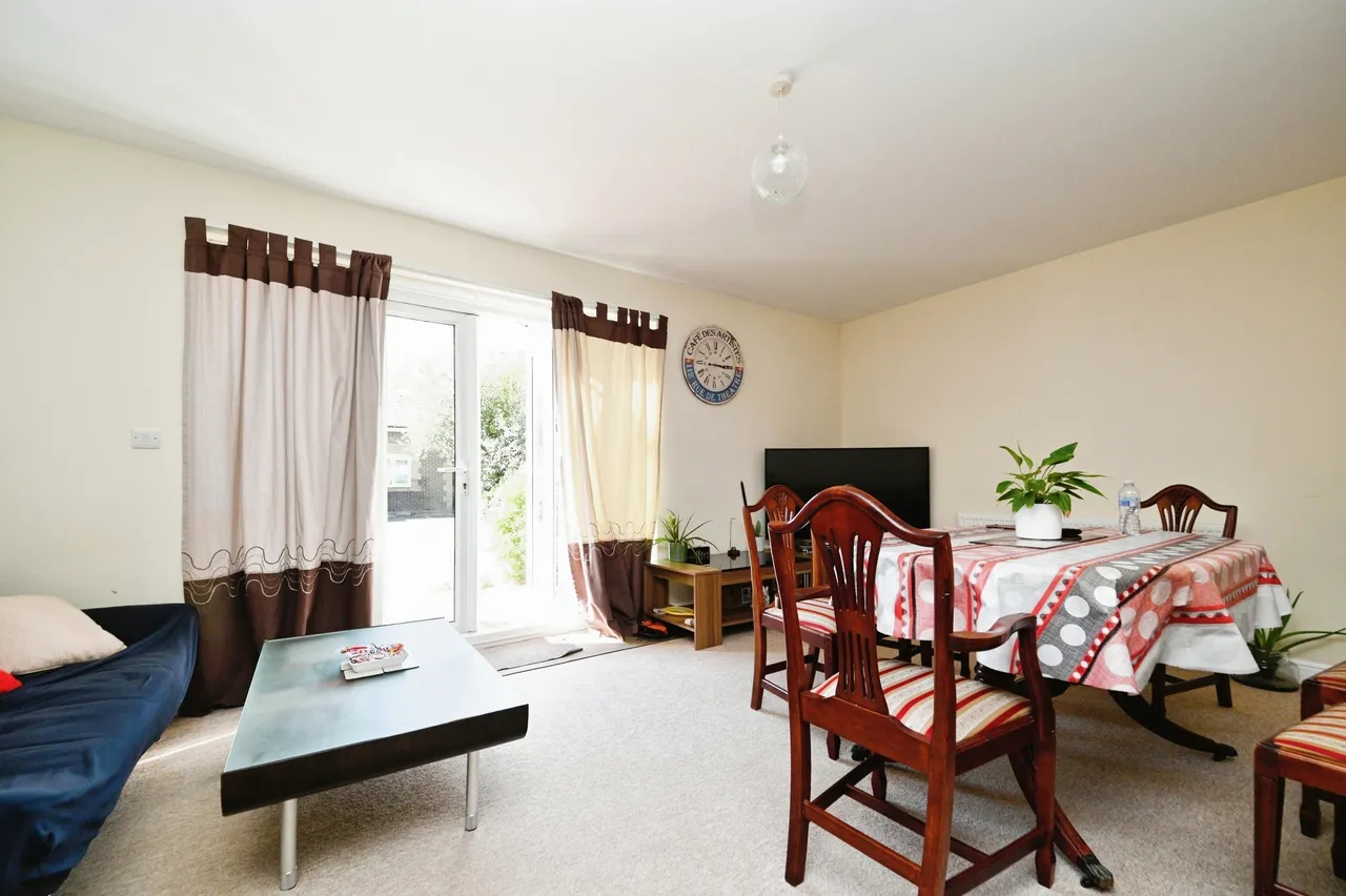 Fairfield Road, Downham Market, Norfolk, PE38, photo 3