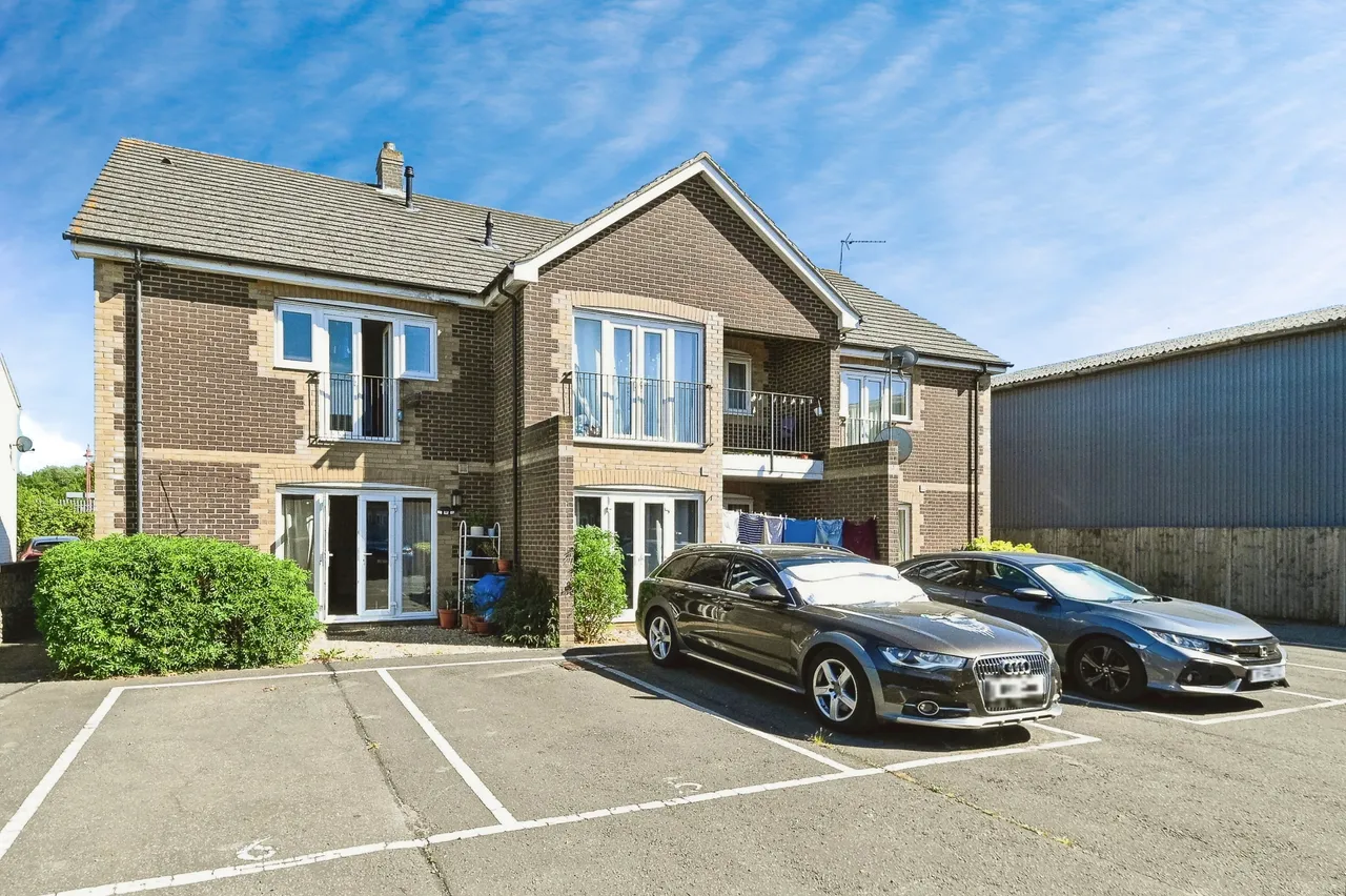 Fairfield Road, Downham Market, Norfolk, PE38, photo 12
