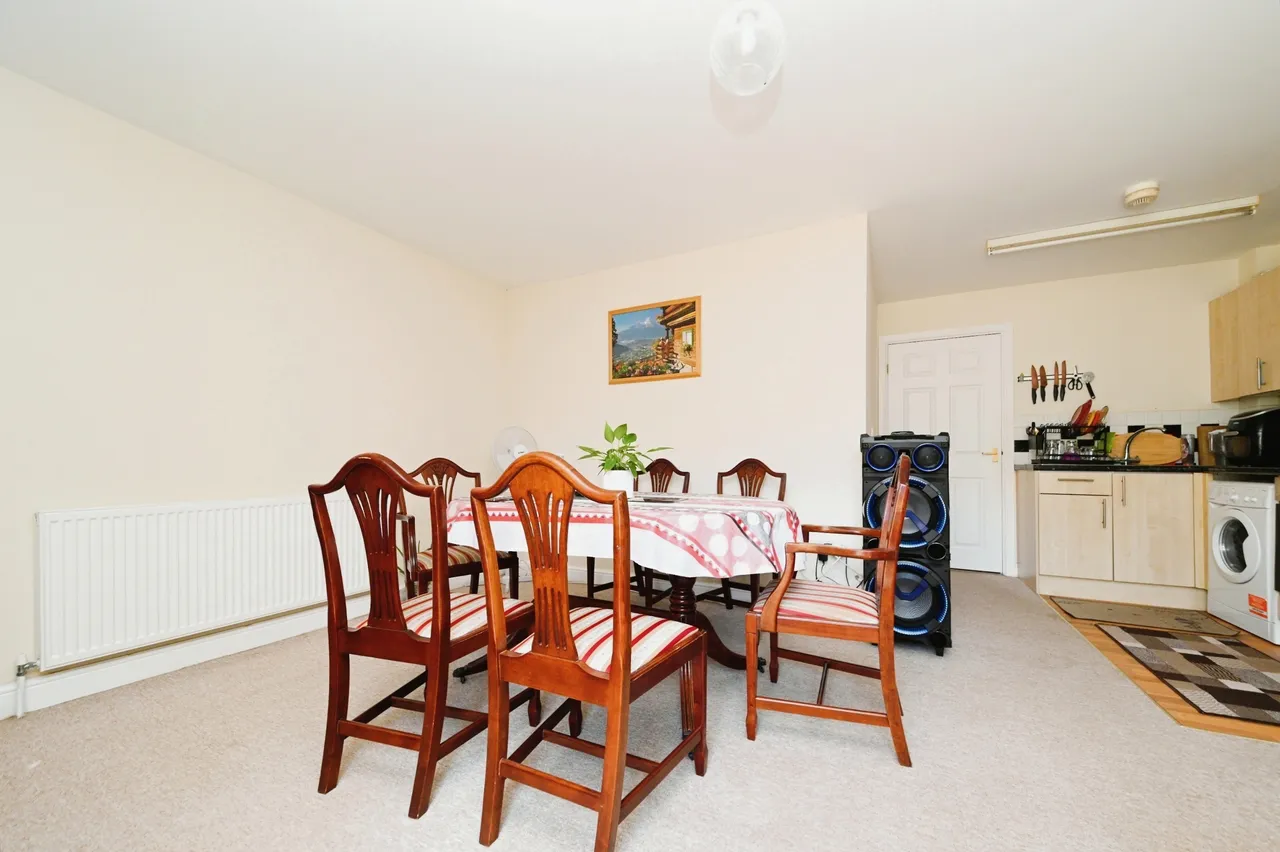 Fairfield Road, Downham Market, Norfolk, PE38, photo 6