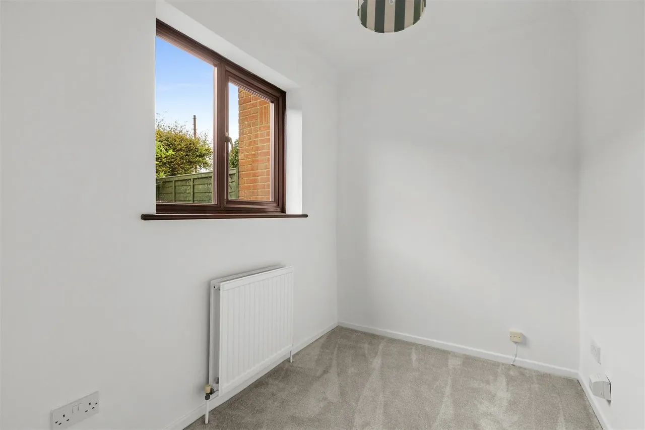 Glade View, High Wycombe, HP12, photo 9
