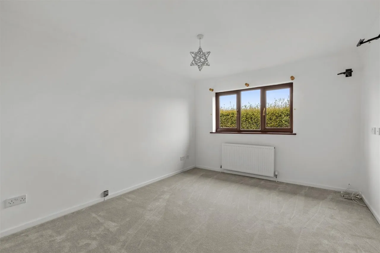 Glade View, High Wycombe, HP12, photo 13