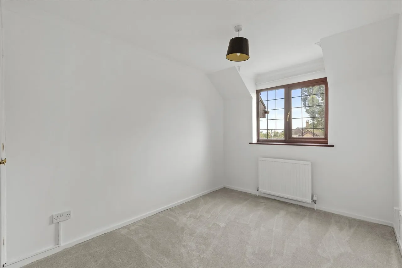 Glade View, High Wycombe, HP12, photo 12