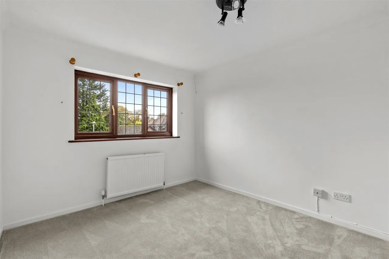Glade View, High Wycombe, HP12, photo 14