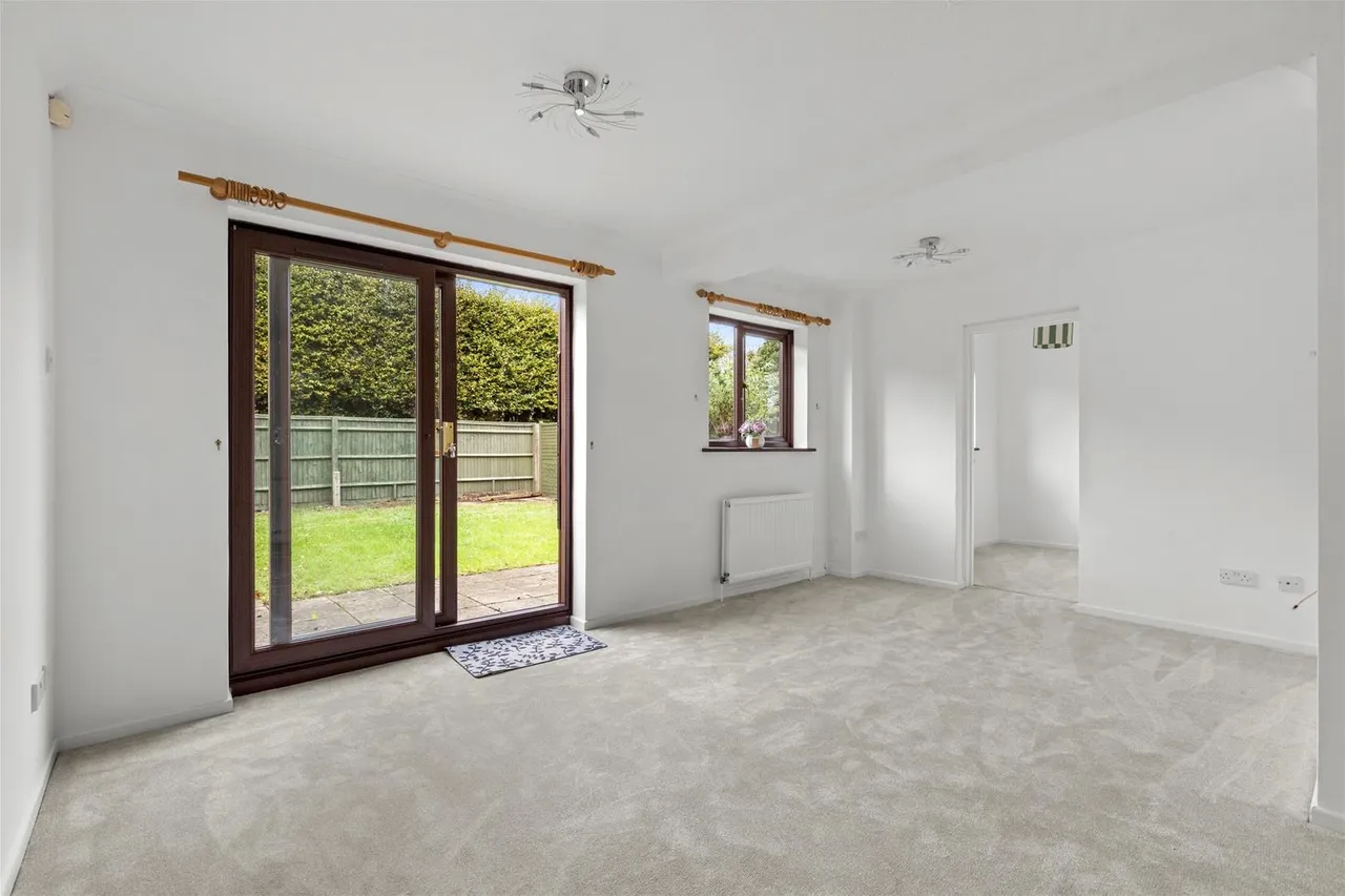 Glade View, High Wycombe, HP12, photo 4