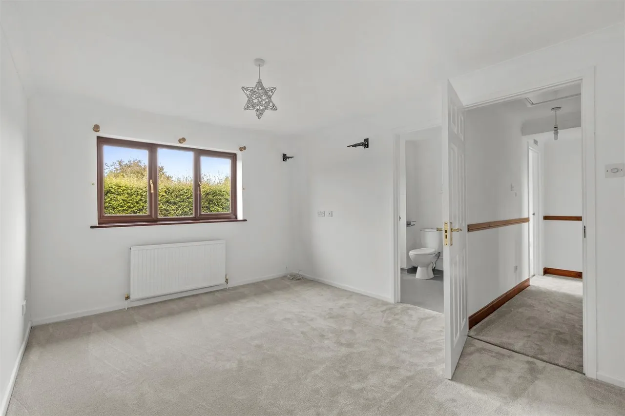 Glade View, High Wycombe, HP12, photo 10