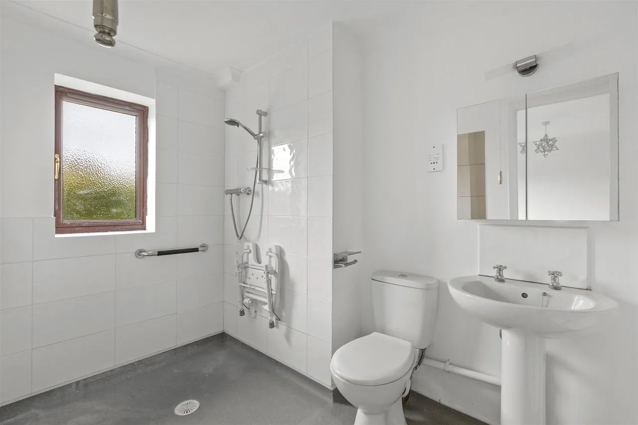 Glade View, High Wycombe, HP12, photo 11
