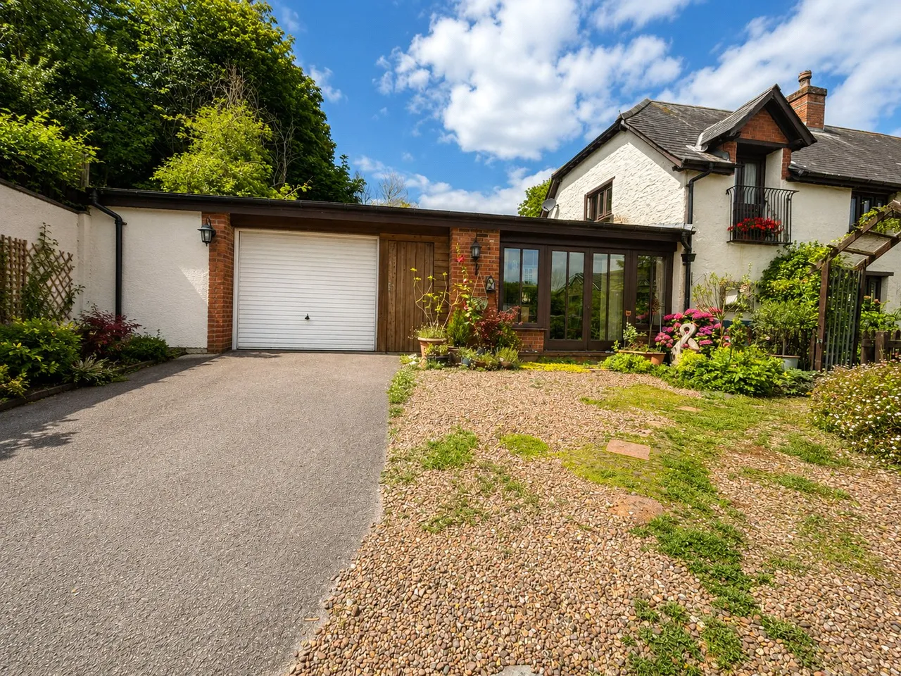 Washford, Watchet, TA23, photo 28