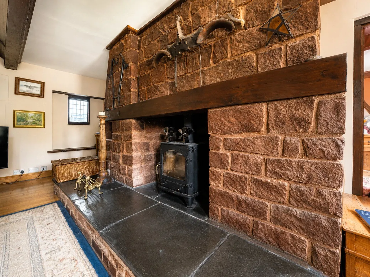 Washford, Watchet, TA23, photo 23
