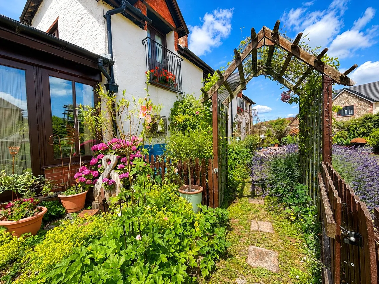 Washford, Watchet, TA23, photo 20