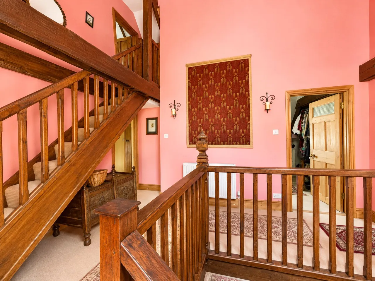 Washford, Watchet, TA23, photo 24