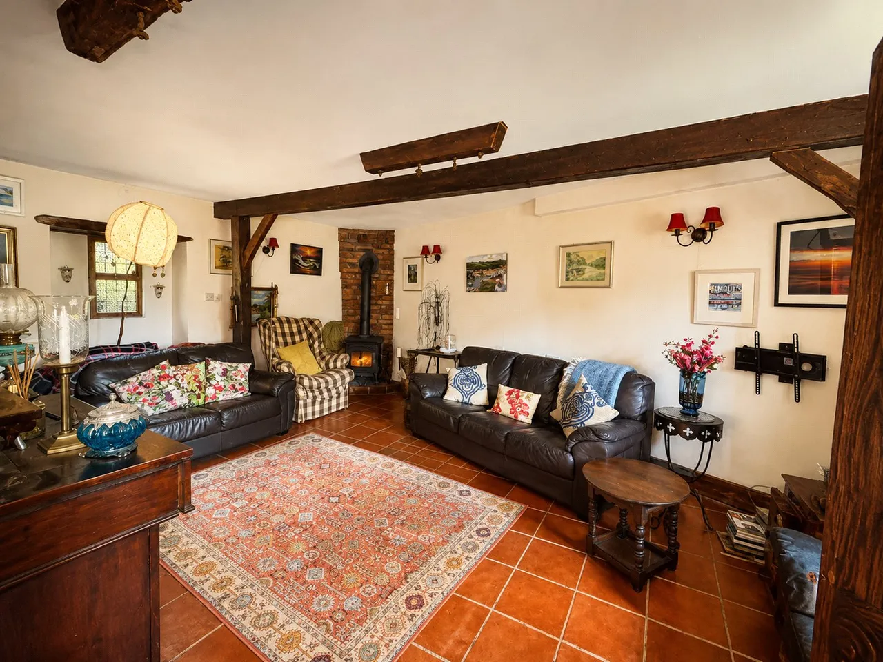 Washford, Watchet, TA23, photo 15