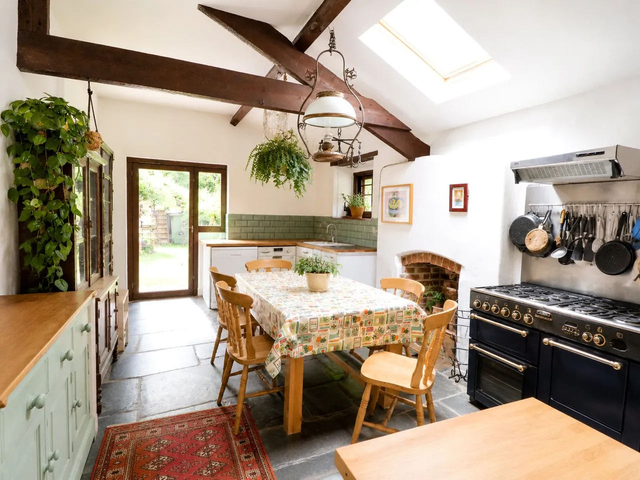 Washford, Watchet, TA23, photo 18
